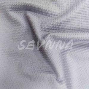 China Eco Friendly Swimwear Fabric For A Sustainable Future factory