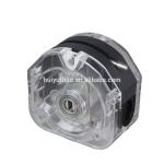brushless motor laboratory dispensing peritaltic pump