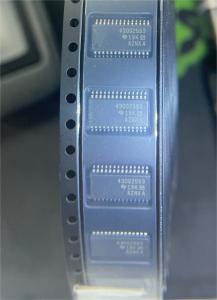China MSP430G2553IPW28 New And Original TSSOP28 Integrated Circuit factory