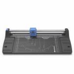 A4 Paper Trimmer Cutter