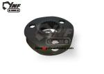1032485 Carrier Hitachi Excavator Hydraulic Parts Hydraulic Transmission 100%