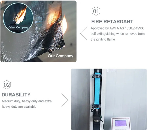 Solar System Battery Thermal Insulation