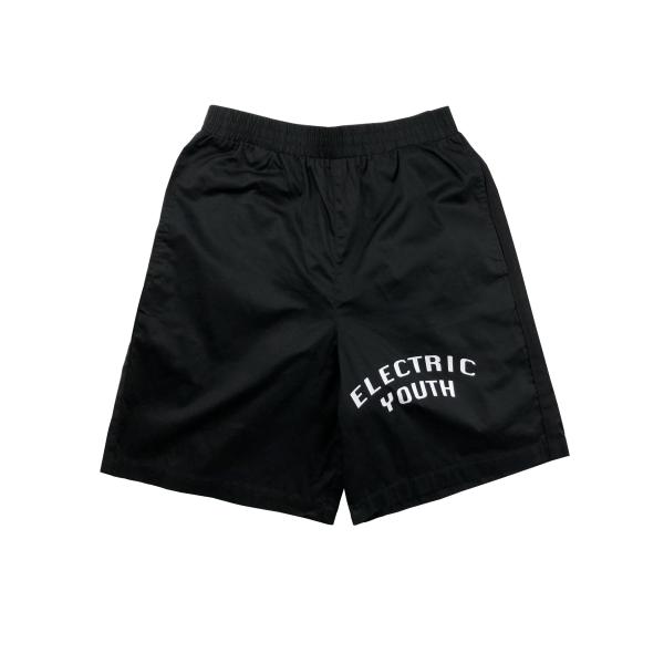 Men's Custom Printing Summer Quick Dry Athletic Sports Jerseys for Gym and