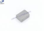 VT7000 Cutter Parts PN112082 Carbide tip GTS/TGT Maintenance kit 1000H