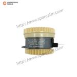 1750041947 01750041947 Wincor ATM Parts Wincor Nixdorf Clutch Assembly For 2050