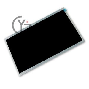 M101GWT9 R4 10.1inch 1024*600 TFT Lcd Display Screen M101GWT9 R.4