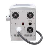 640nm-950nm OPT SHR Elight Hair Removal Machine For Skin Tightening