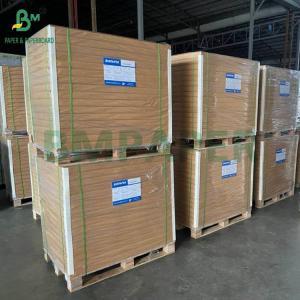 China 110gsm Bright Color Offset Paper Multicolour Woodfree Sheets Ream Package Bulk factory