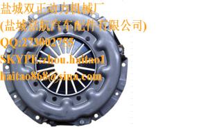 China LuK 122014960 122 0149 60 622119960 622 1199 60 622154260 622 1542 60 SACHS 3082746001 308 factory