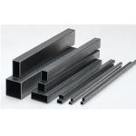 Galvanized H Beam Steel Fence Posts A992 Q235B Column JIS G3101 SS400