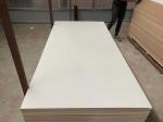 28 X 1160 X 2400mm Repairing Plywood 19 Or 21 Ply Anti Slip