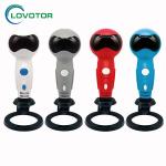 exclusive birthday gift and christmas gift 3d modeling pens 3D drawing pens with