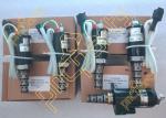 VOE14532653 Volvo Excavator Hydraulic Pump Solenoid With Seat EC360 Eppr Valve