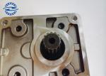 Excavator Parts 704-56-11101 Hydraulic Transmission Gear Pump for GD31RC-1