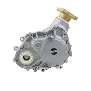 China Transfer Case 600-234 8T4Z-7251-A AT4Z7251D for Ford Edge Lincoln MKX factory