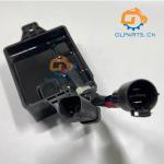 111-4870 Excavator Time Relay For Caterpillar CAT 311B 312B 315B 318B 320B 321B
