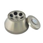 Cence Benchtop Centrifuge Safety Performance Max Speed 25000rpm Max Capacity