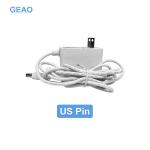 5V 2.4A AC Power Adapter For Scooter / Physiotherapy Machine / Electric Vehicle