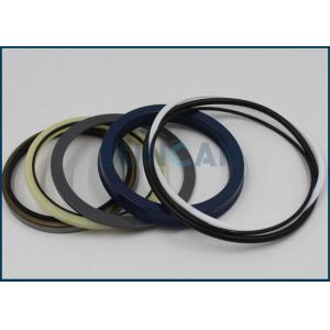 China CA2481168 248-1168 2481168 Bucket Seal Kit Fits C-A-T E322BL E325BL E330BL Reliable Sealing Performance oil seal kit on sale