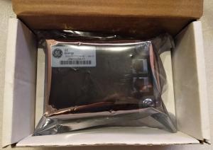 China GE IS220PDIOH1B GENERAL ELECTRIC IS200 Discrete I/O Pack in stock factory