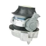 ZPY Auto Parts Brand Wholesale Factory Direct Price Engine Mount 4E0199381FP A8L