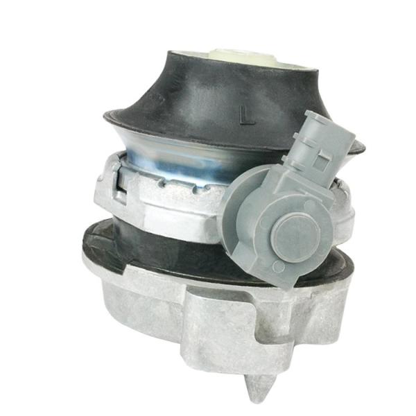 ZPY Auto Parts Brand Wholesale Factory Direct Price Engine Mount 4E0199381FP A8L