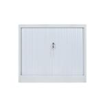 Modern Vertical Secure Steel Filing Cabinets Office Furniture