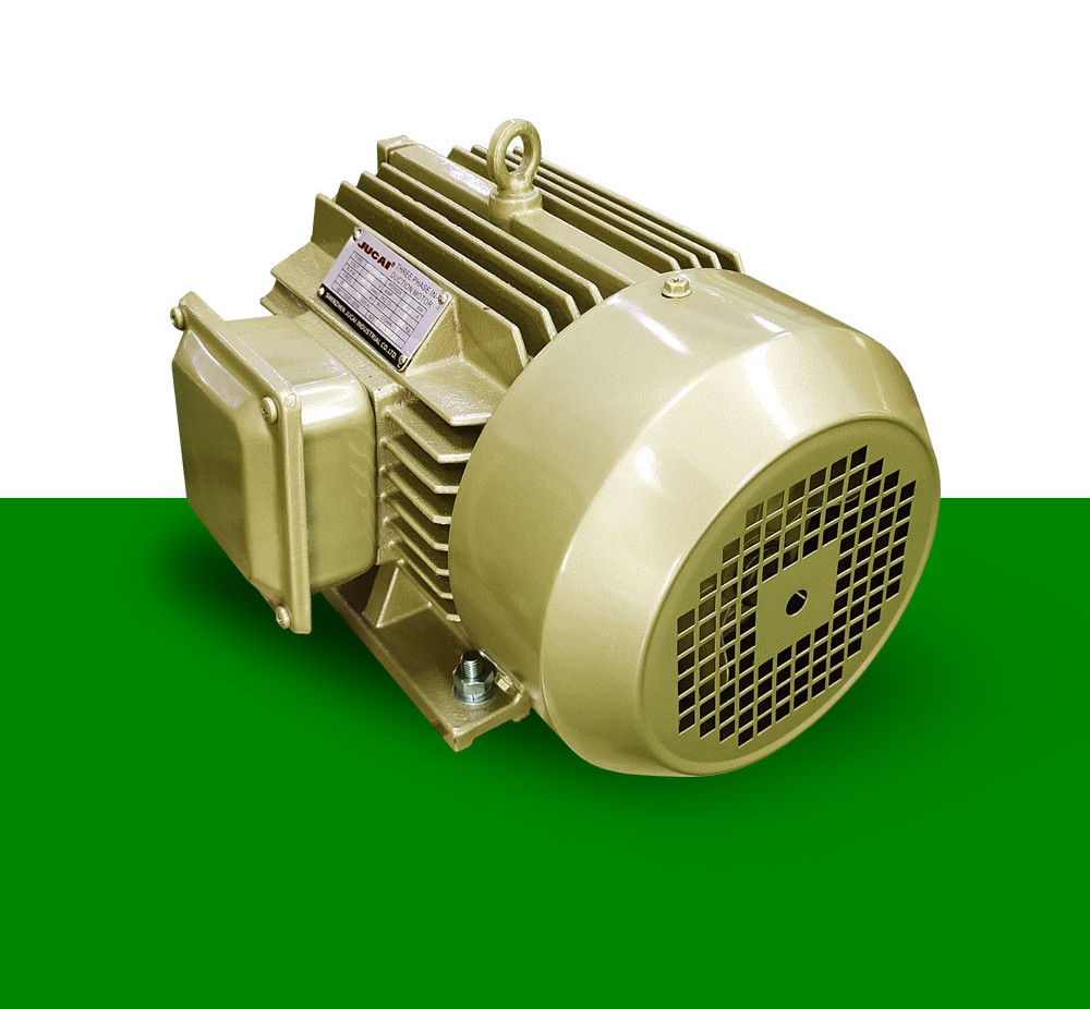 4hp 3kw 100L High Pressure Air Gas Piston Reciprocating Compressor