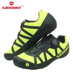 Italy GIRO Adopt Casual Biking Shoes / Rubber Sole Durable Sport Sneaker
