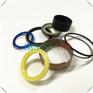 China 3556294 3387038 3651270 2432276 5212972 2959893 3975181 Seal Kit Hydraulic Cylinder factory
