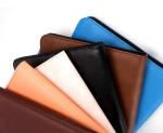 Business portable briefcase