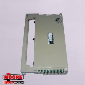 YTR24DMH HITACHI Transistor Output Module