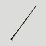 Fiberglass Antenna 1100-1500M 1.2G 1.4G 1.5G Omnidirectional UAV Vehicle