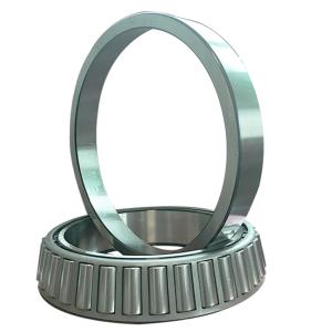 China CONE CRUSHER BEARING 2415-9900 Imperial Taper Roller Bearing 17.0000&quot; x 27.0000&quot; x 7.0000&quot; for cusher factory