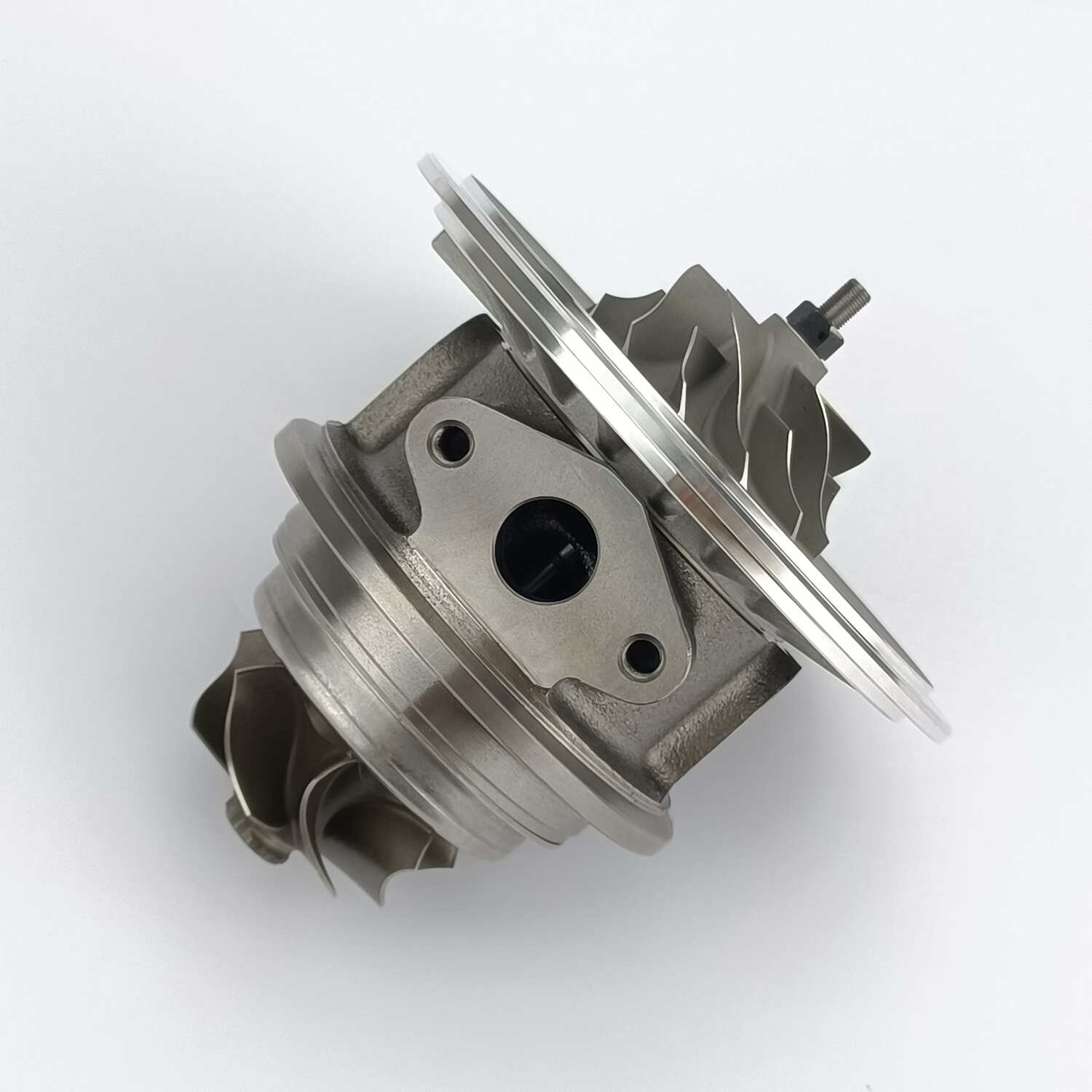JH5 Turbo Cartridge 06H145702Q 06H145702G 06H145702S for turbocharger fit Audi A4 2.0