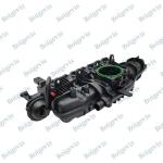 06J133185CE intake pipe FAW Volkswagen Magotan 2007-2011