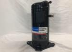 Zp235kce-Twd /Zp292/Zp385 Copeland Air Conditioning Compressors Refrigeration