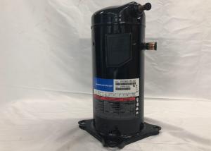 China Zp235kce-Twd /Zp292/Zp385 Copeland Air Conditioning Compressors Refrigeration Heat Exchange Equipment factory