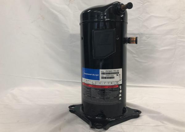 Zp235kce-Twd /Zp292/Zp385 Copeland Air Conditioning Compressors Refrigeration