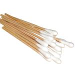 Wholesale Disposable Cotton Tipped Applicators Sterile and Non-sterile for