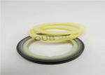 PU Piston Rod Seals High Pressure Hydraulic Rod Seal 5J7013 5J8175 Sealing O