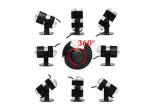 Outdoor LED Stage Spotlights 4W Led Theatre Stage Lighting 1.5 Meters Power