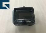 R300LC-9S Excavator Solenoid Valve Cluster Assy 21Q630103 Display Monitor 21Q6