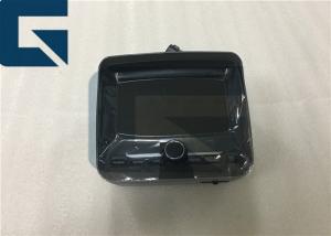 China R300LC-9S Excavator Solenoid Valve Cluster Assy 21Q630103 Display Monitor 21Q6-30103 factory