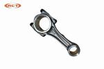 6D14 6D16 4D16 Engines Spare Parts Connecting Rod ME304973 For Mitsubishi