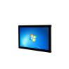 Buy cheap OSD Open Frame Industrial Touch Screen Monitors All In One 60Hz ROHS from wholesalers