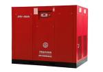 Variable Frequency Screw Air Compressor-JNV-350A Wholesale Supplier.Orders Ship