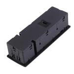 Electric Power Window Switch For Mercedes Benz Actros MP4 Truck OEM A9605451013