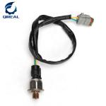 Excavator Spare Parts E325D E329D E330 E336D Excavator SENSOR GROUP-PRESSURE