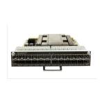 ME0D0LBXXB7H 03030QDJ BP240-12x10GBase LAN/WAN-SFP+ -A
